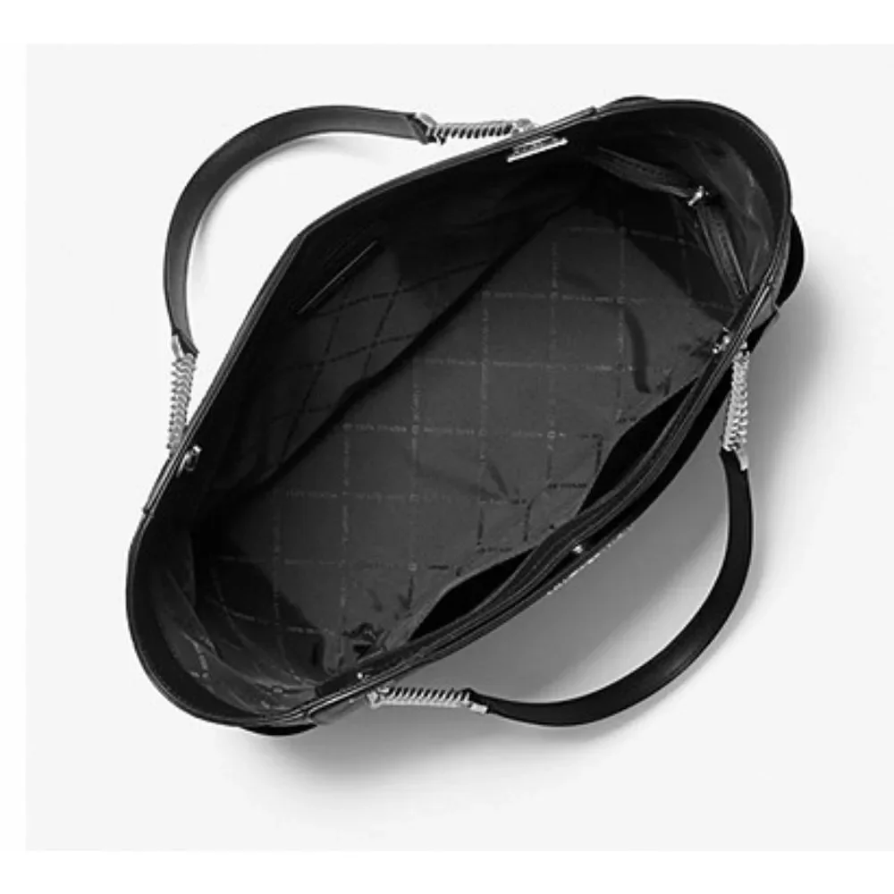 MK Wallet & Bag Bundle! Gorgeous pieces - BRAND NEW - Picture 8 of 11